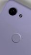 Muestran en vídeo el supuesto Pixel 3 Lite que Google estaría preparando