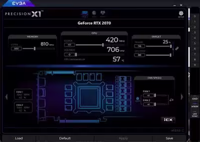 precision_evga_x1_rtx_2070.avif