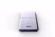 72912 bytes