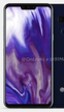 LG recurriría a un diseño archiconocido para el G8