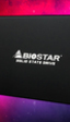 BIOSTAR pone a la venta sus SSD económicas S100 Plus