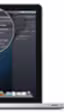 Empiezan los rumores sobre los nuevos MacBook Pro: pantalla retina, más delgado y USB 3.0