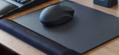Análisis: Vespula v2 de Razer