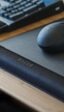 Análisis: Vespula v2 de Razer