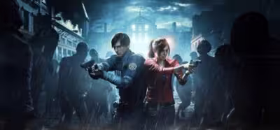 Los nuevos videojuegos de la semana (21 a 27 de enero)