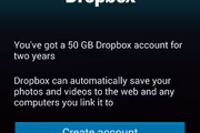 28098 bytes