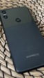 Análisis: Motorola One, un móvil prémium con Android One