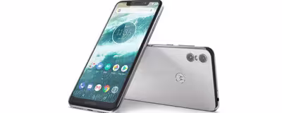 motorola-one.avif
