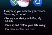 39132 bytes