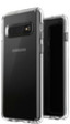 Samsung estaría preparando tres versiones del Galaxy S10 para presentarlas en febrero