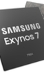 Samsung anuncia el procesador Exynos 7904 para móviles de gama media