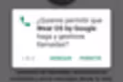 57562 bytes