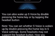 83186 bytes