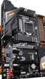 Gigabyte actualiza las placas base Z390 para usar los módulos de DDR4 de 32 GB