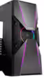 Antec anuncia la caja Dark Avenger 601