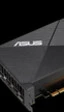 ASUS quita el VirtualLink a la nueva GeForce RTX 2070 Turbo EVO