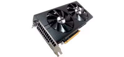 Sapphire presenta formalmente la Radeon RX 570 Blockchain 16 GB, orientada al minado de Grin