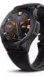 Mobvoi presenta los TicWatch E2 y S2 con mejor autonomía y más funciones deportivas