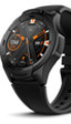 Mobvoi presenta los TicWatch E2 y S2 con mejor autonomía y más funciones deportivas