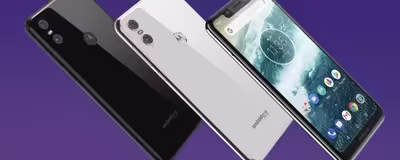 motorola_one.avif