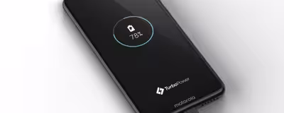 motorola-one-turbo-power-d.avif