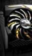 MSI presenta la GeForce RTX 2080 Ti Lightning Z para equipos de alto rendimiento