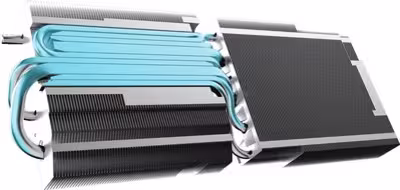 2080ti-ligtning-heatpipe.avif