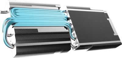 2080ti-ligtning-heatpipe.jpg