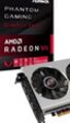 ASRock tendrá su Radeon VII usando el modelo de referencia de AMD