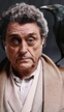 La guerra se acerca en el nuevo tráiler de la segunda temporada de 'American Gods'