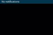 22459 bytes
