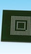 Kioxia y Western Digital tienen listos los primeros chips de UFS 3.1 para móviles