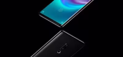 Meizu avanza el primer móvil sin botones y sin conectores de tipo alguno
