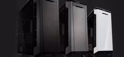 Phanteks anuncia la Eclipse P600S, insonorizada o de alto rendimiento según se necesite