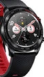 Honor presenta el Watch Magic, reloj deportivo con hasta 7 días de autonomía