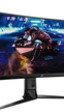 ASUS pone a la venta el ROG Strix XG49VQ de 3840×1080 con FreeSync 2 y DisplayHDR 400
