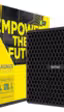 Zotac presenta el Magnus EC52070D, mini-PC con un Core i5 y una RTX 2070