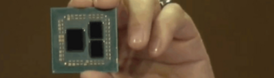 Esta imagen pasada por Photoshop muestra que los Ryzen 3000 sí podrían tener dos chiplets. untitled-1-3.png