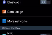 38303 bytes
