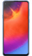 Samsung presenta el Galaxy A9 Pro (2019), pantalla con balazo y Snapdragon 710