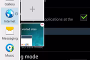 39728 bytes