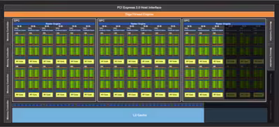 rtx_2060_bd_unofficial_2.avif