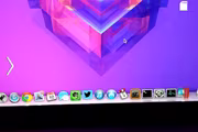 71689 bytes