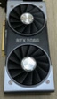 Análisis: GeForce RTX 2060 Founders Edition de Nvidia