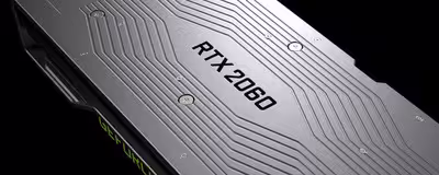 geforce-rtx-2060-gallery-d-641-d_2x.avif