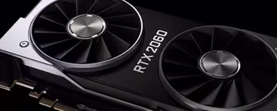 geforce-rtx-2060-gallery-b-480-lp.avif