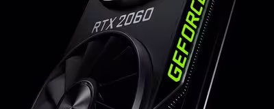 geforce-rtx-2060-web-hero-1024-t_2x.avif
