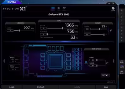 precision_x1_rtx_2060.avif
