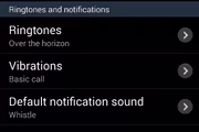 54824 bytes