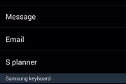 39767 bytes